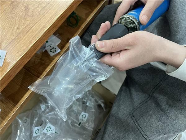 洗鞋洗护市场：鞋子里的大商业版图