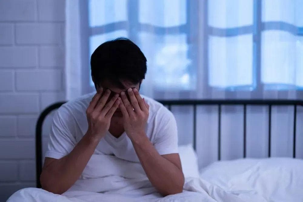 肾好不好？尿尿就能看出来！一文告诉你真正的危险信号