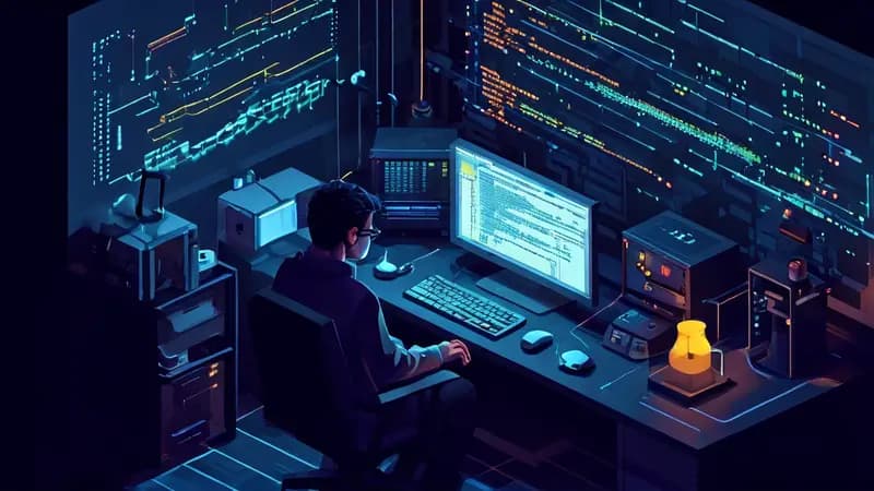 Excel中如何选取前五名出现最多次数的项？