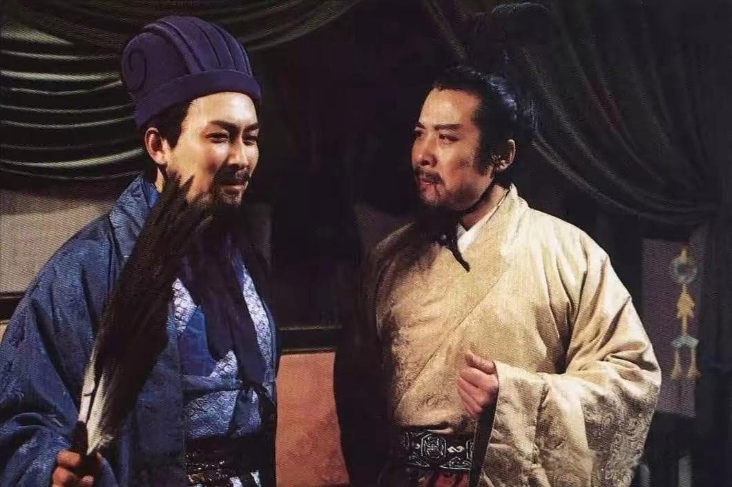 曹嵩亿钱买太尉，东汉卖官制度暴露政治腐败