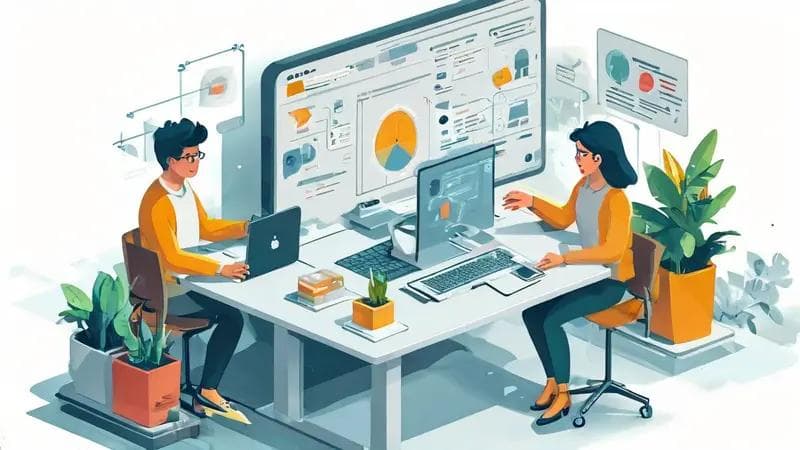 WEB应用如何解决安全退出问题