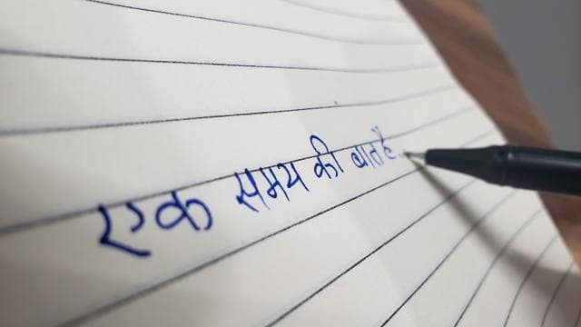 初中短篇英语美文摘抄