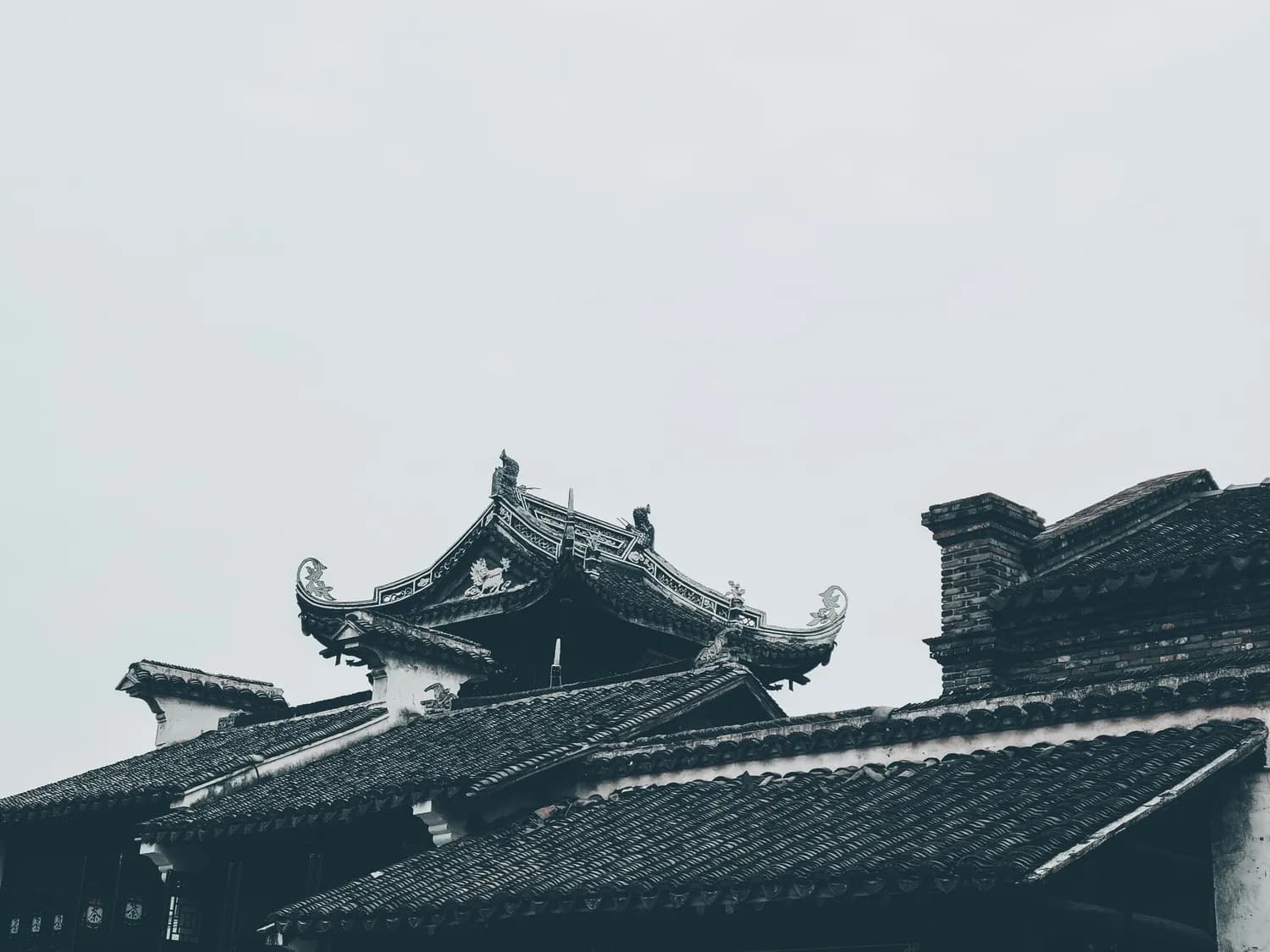 京城第一会馆湖广会馆：《霸王别姬》重现江湖