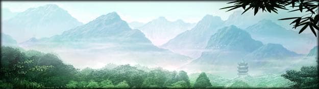 《笑傲江湖》中的《九阴真经》：从成形到重现江湖