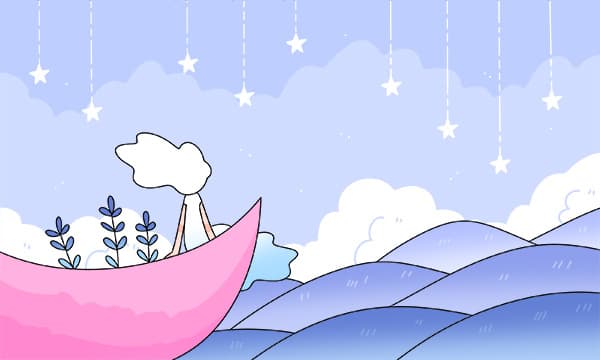 2025史政生最吃香的专业 哪些专业前景好