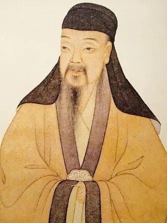 临川汤显祖：至情存千古  “四香”传后人