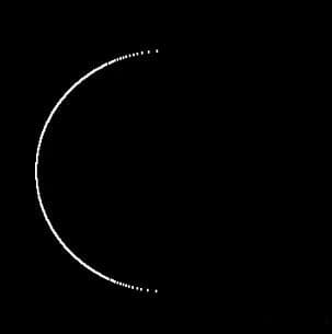 图像梯度算子详解：Sobel算子、Scharr算子和Laplacian算子