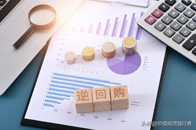 价值投资者必读：仓位管理的核心策略与实施要点