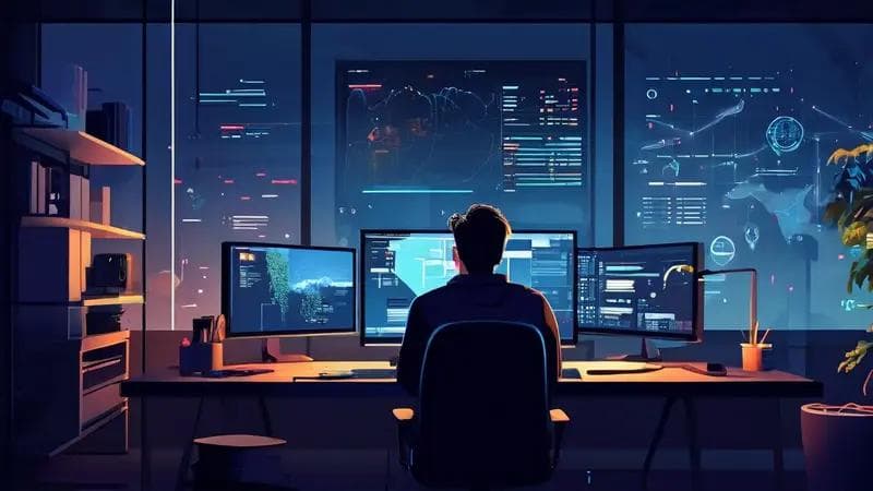 Excel表格分列后内容不见的解决方案