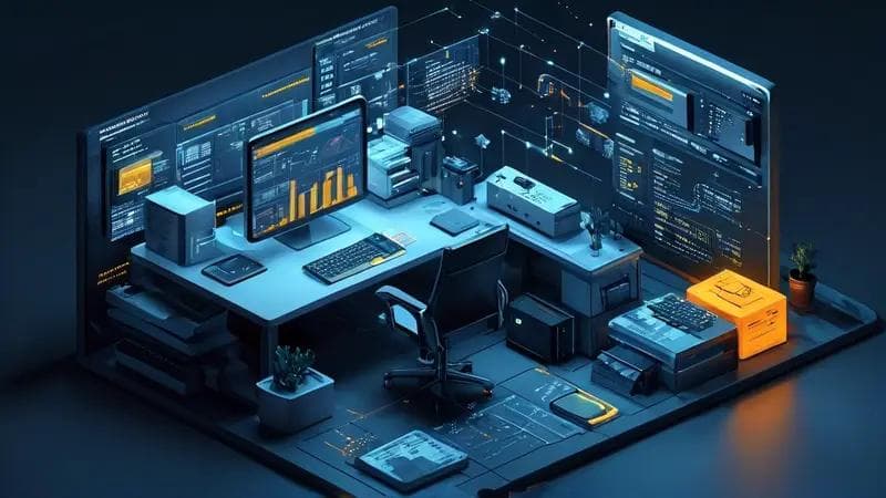 Windows安全模式下连接网络的多种解决方案