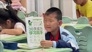 为了满足越来越聪明的射击玩家，《三角洲行动》打算怎么做？