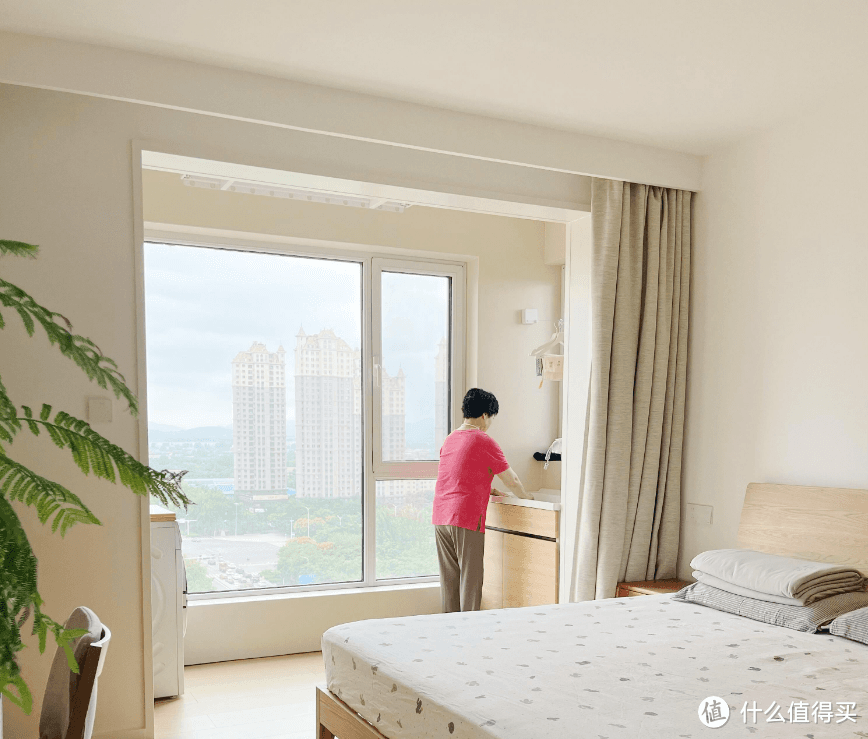 看了无数个干净的家：我发现他们都有这7个好习惯
