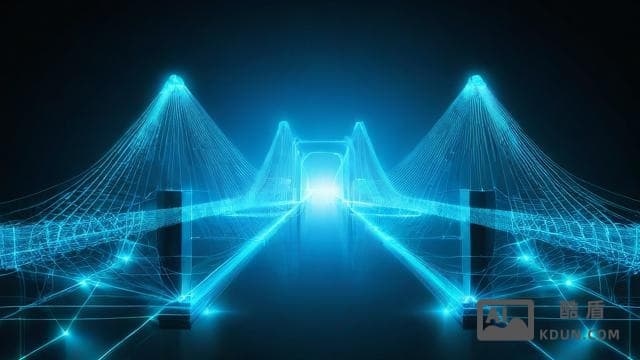 CentOS系统中配置网络桥接模式的完整指南