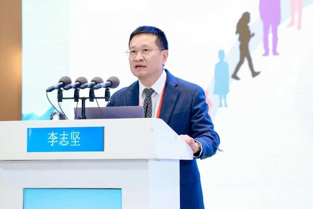李志坚教授：2024 KDIGO慢性肾脏病管理指南深度解读