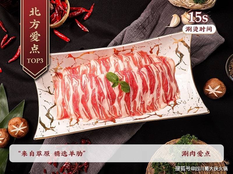 苏州旅游必去十大景点,江苏美食真的太好吃了!