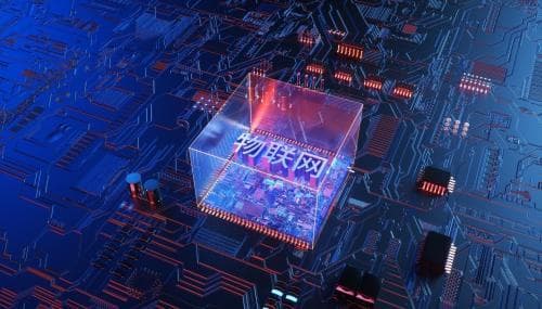 一文读懂 NB-IoT：从技术原理到应用与挑战的全面解析