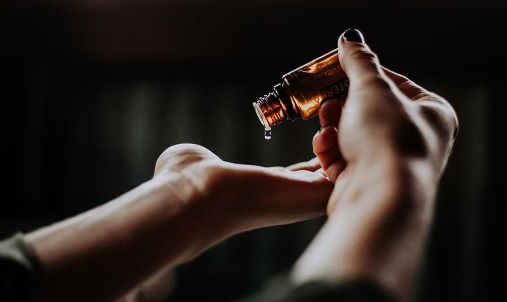 凡士林成分是什么？医用白凡士林的成分有哪些？