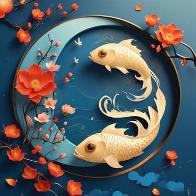 中国四大名楼，各有各的特色