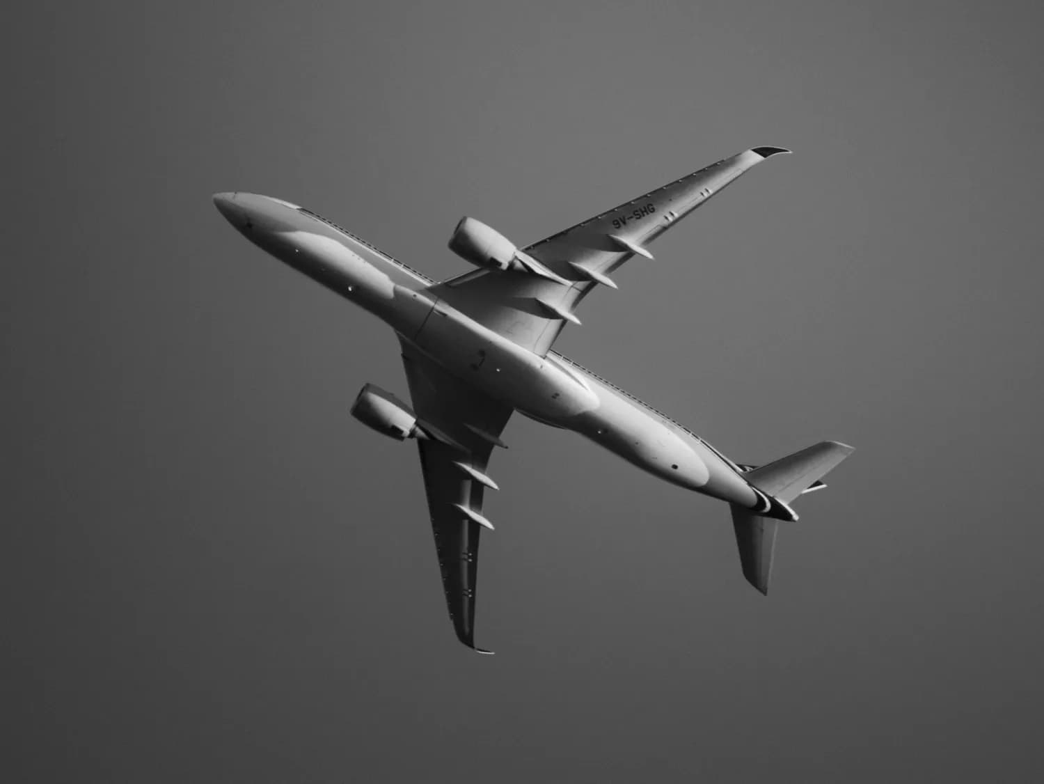 C++打造高效航空订票系统