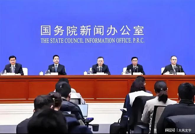 食品安全是今年315焦点！黄焖鸡事件惊动国务院，人民日报发评论
