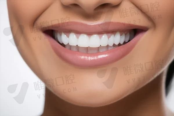 拔牙后需要多久才能恢复正常刷牙？了解拔牙后的口腔护理要点