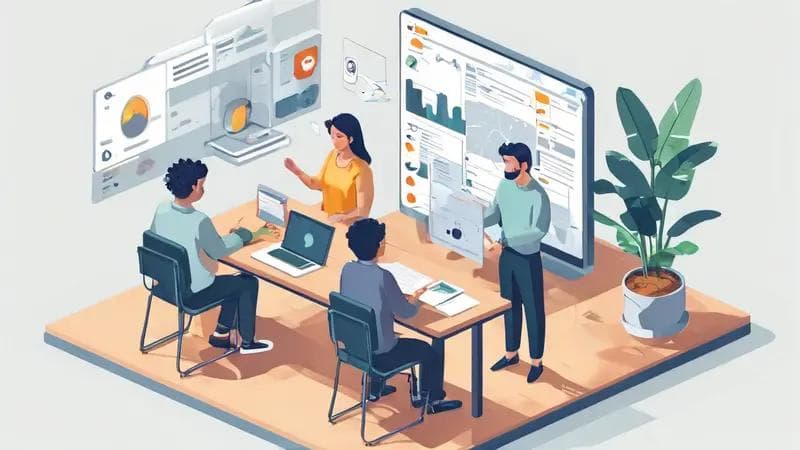 Excel筛选后删除行的完整指南：从基础到进阶技巧