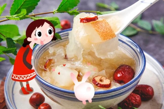 孕妈妈感冒怎么办？这些中医居家防治小妙方请收好