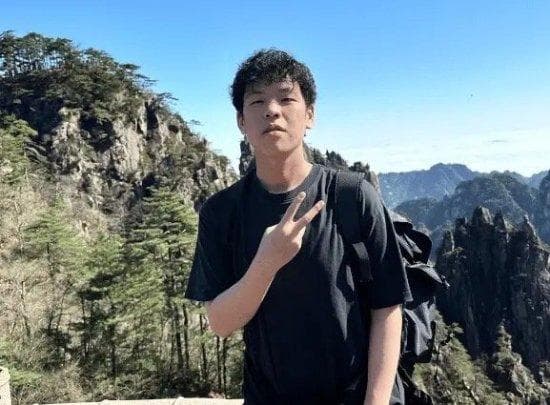 FPX前打野Moyan声援小老虎：揭露俱乐部不公待遇