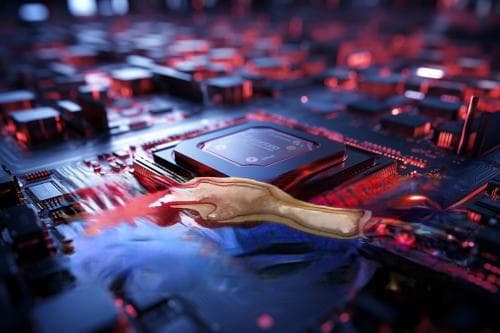 半桥LLC谐振拓扑：高效稳定电源的首选方案（中）