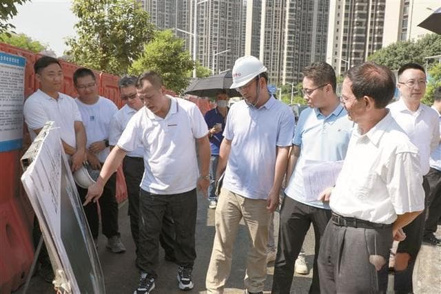 “百姓提案”：市民参与政协提案全过程