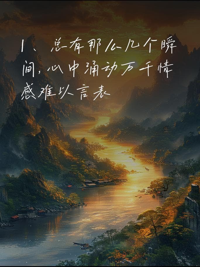 如何排出心中思绪杂念？快速清除杂念：7个方法清空你的大脑！