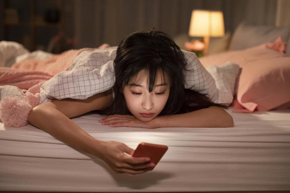 专家支招：春节后四大身体不适的中医调理方案