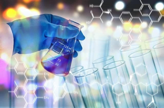 电泳技术：生物化学实验常用技术