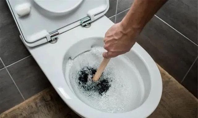 为什么返水总是2楼遭殃，低楼层返水有救吗？
