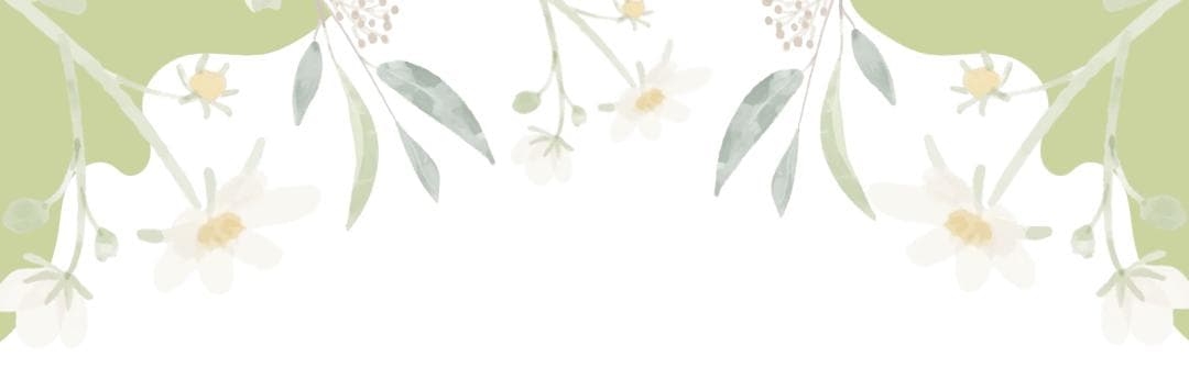 世界高血压日 | 中医药如何辅助降血压？