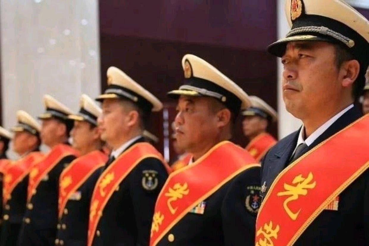 副师级转业地方是什么级别？会安排什么职务？
