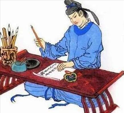 科举制度：古代中国选拔人才的制度与影响