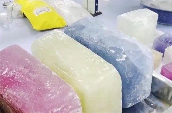 植物彩色冰！冰城两所高校用科技创新赋能“绿色”亚冬会