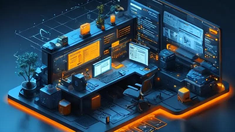 Excel快速筛选公式：多种方法与实用技巧详解
