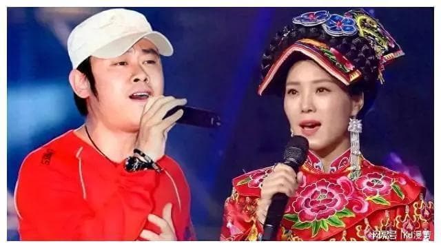 云朵现状透视：好声音舞台再现光芒，舆论风波后的坚韧前行