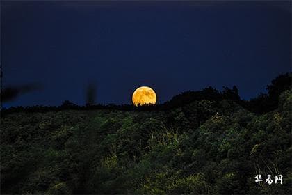 廉贞甲级星：家居风水布局与运势提升