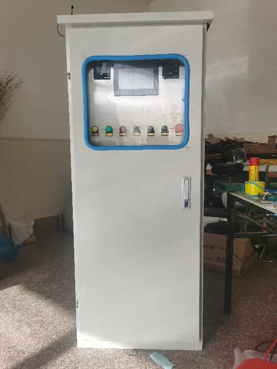 阳江纳米膜好氧堆肥发酵系统,纳米膜好氧堆肥发酵设备价格