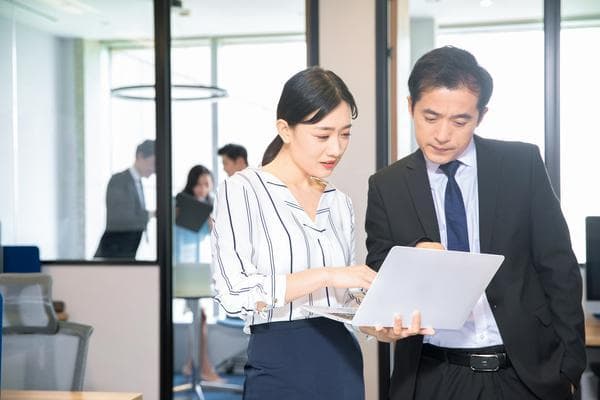 研究生工作技能培养：提升综合素质与就业竞争力