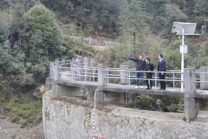 韶关金融机构创新融资模式破解民企融资难题