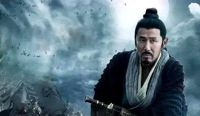 从一介亭长到富有天下，刘邦是凭什么白手起家的？不怕员工挣得多