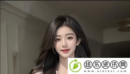 如何选择适合你的浏览器：最全浏览器大全-安全性、速度与功能大比拼