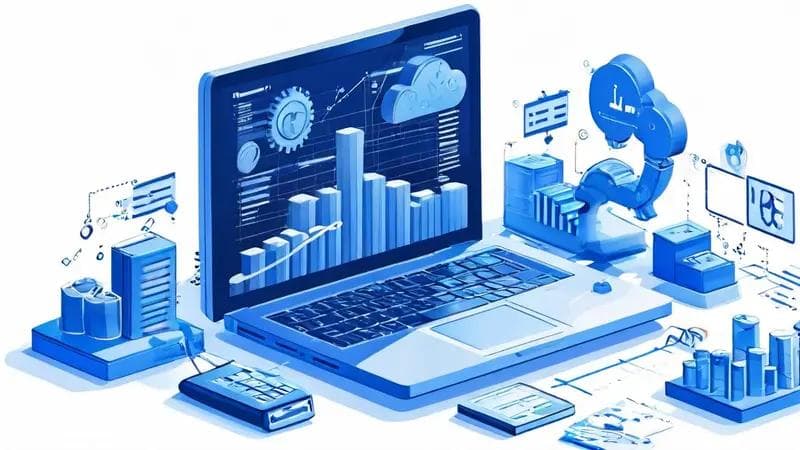 在Excel里怎么用公式取值范围