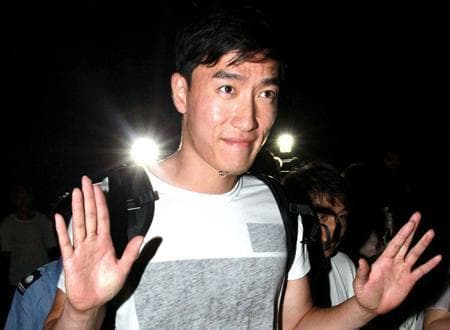 右手手相代表什么,右手相怎么看