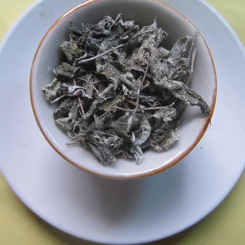 莓茶的优点和缺点分析：健康饮品的利与弊