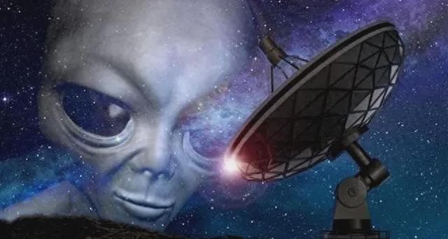 宇宙这么大，为什么说人类找到外星人的可能性几乎为零？